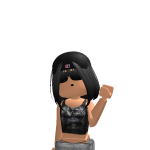 @0xvxne
