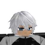 MaftyXD's avatar