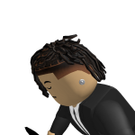 @Gooooomyfrr