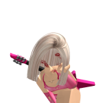 @kxatex