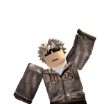 @Starlord21781