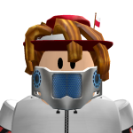@Goblin_crusher3
