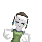 @Fr0styP3ak