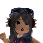 @Lzxuyq