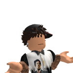 @BwfChop