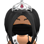 @XxrobloxzockerinX