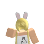 @svmmr