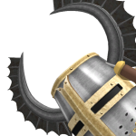@HolyChonk