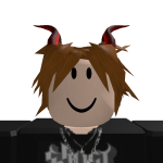 @ImTotallyaBossLol