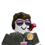 @Jonn_Mess