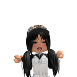 @ewwalyuu