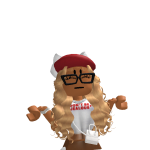 @Alani_officialx