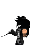 @grandadandveni