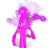 windcq