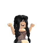@shaa_lalaa