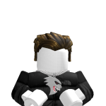 @BeanMcClean