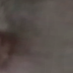 @olibelle03