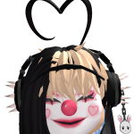 @nini_robo123