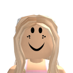 @salvadorzhanelle