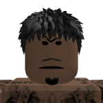 @Dayslied