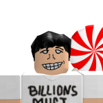 @FallenSeal