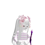 @BMWWLOV3R