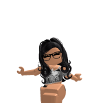 @miaunicorn21345