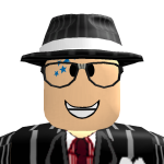 @crazyboy12