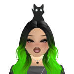 Kaylzee_13