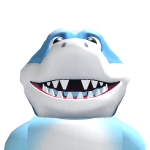 @Seththerealshark