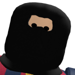 @qswgnu10