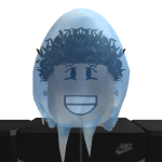@Rockyisswagandcoo