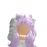 @zsefot