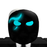 @alexpro12345xd