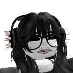 @Rumixxo