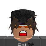 @90isthegoaaattttt