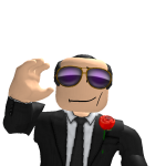 @nosponors