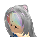 @d0tm4ya