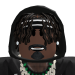 @BT3_RealYTT