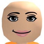 @Chickenyissigma