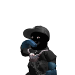 @dhdhncjj