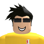 @alexman123576