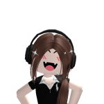 @12yr657