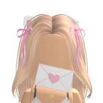 @adoreholIy