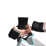 @ytthegamer5027