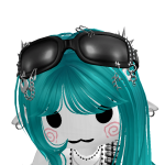 @envyy64322