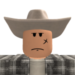 @Blanketster