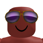 @hghfhfhehekoe136