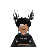 @Pvcqs