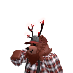 @CR3DDIE